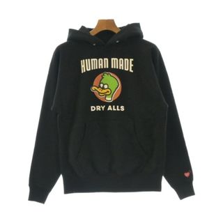 HUMAN MADE(パーカー)のフリマアイテム一覧 HUMAN MADE(パーカー)のフリマアイテム一覧