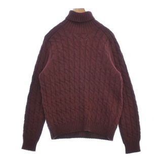 GUCCI - 10252【美品・Lサイズ】グッチ☆パイナップル総柄GG GUCCI - 10252【美品・Lサイズ】グッチ☆パイナップル総柄GG