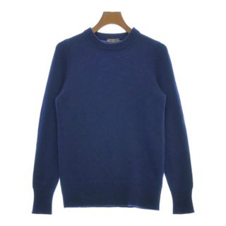 BOTTEGA VENETA - 【試着のみ】BOTTEGA VENETA ボッテガヴェネタ BOTTEGA VENETA - 【試着のみ】BOTTEGA VENETA ボッテガヴェネタ