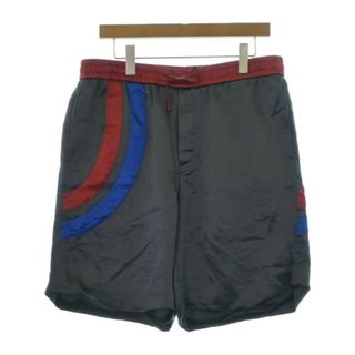 GUCCI(ショートパンツ)のフリマアイテム一覧 GUCCI(ショートパンツ)のフリマアイテム一覧