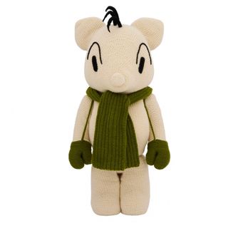 MEDICOM TOY - MEDICOM TOY メディコムトイ BE@RBRICK SESAME MEDICOM TOY - MEDICOM TOY メディコムトイ BE@RBRICK SESAME