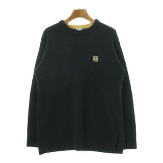 LOEWE(ニット/セーター)のフリマアイテム一覧 LOEWE(ニット/セーター)のフリマアイテム一覧
