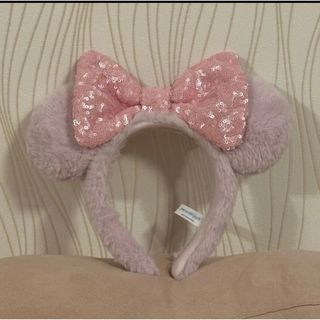 Disney(カチューシャ ・ ピンク/桃色系)のフリマアイテム一覧 Disney(カチューシャ ・ ピンク/桃色系)のフリマアイテム一覧