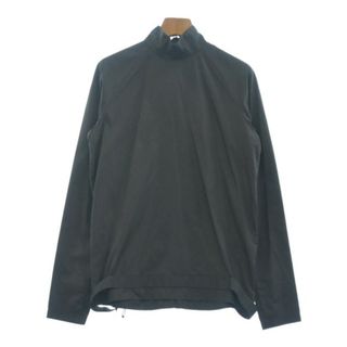 JIL SANDER(シャツ/ブラウス(長袖/七分))のフリマアイテム一覧 JIL SANDER(シャツ/ブラウス(長袖/七分))のフリマアイテム一覧