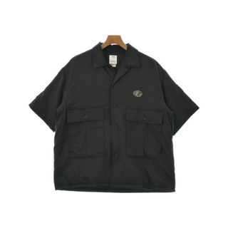 VISVIM(シャツ)のフリマアイテム一覧 VISVIM(シャツ)のフリマアイテム一覧