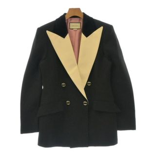 GUCCI(テーラードジャケット)のフリマアイテム一覧 GUCCI(テーラードジャケット)のフリマアイテム一覧