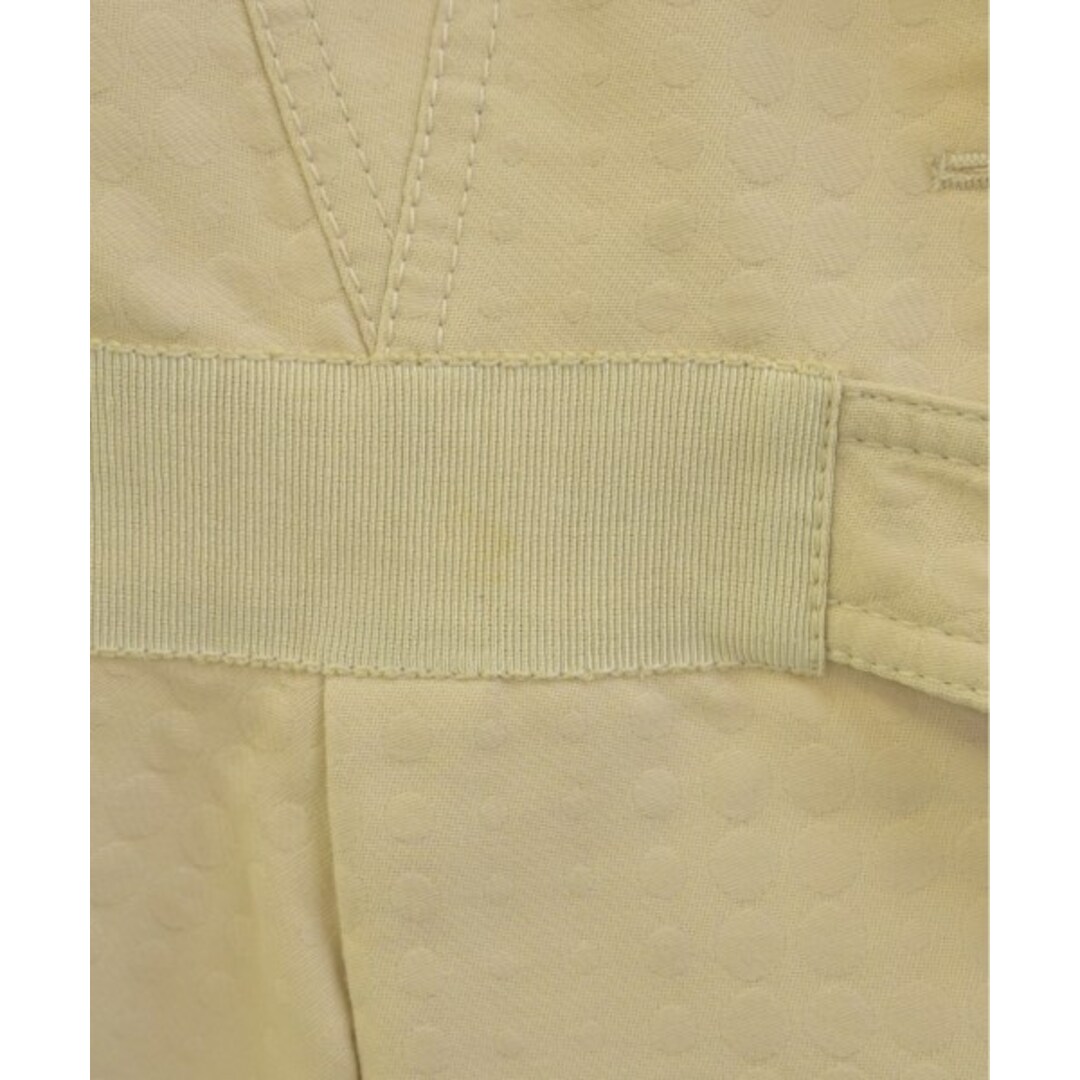 Salvatore Ferragamo ジャケット（その他） 46(XL位) 【古着】