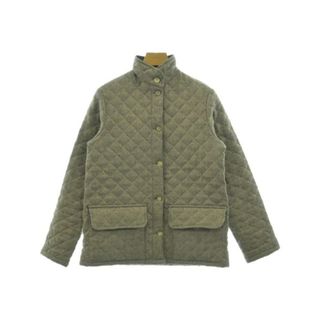 MACKINTOSH - 定価13万 マッキントッシュ ロンドン ギャバジン MACKINTOSH - 定価13万 マッキントッシュ ロンドン ギャバジン