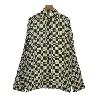 JIL SANDER(シャツ/ブラウス(長袖/七分))のフリマアイテム一覧 JIL SANDER(シャツ/ブラウス(長袖/七分))のフリマアイテム一覧