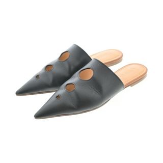 LOEWE(サンダル)のフリマアイテム一覧 LOEWE(サンダル)のフリマアイテム一覧