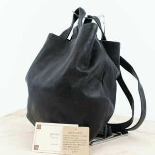 genten(リュック/バックパック)のフリマアイテム一覧 genten(リュック/バックパック)のフリマアイテム一覧