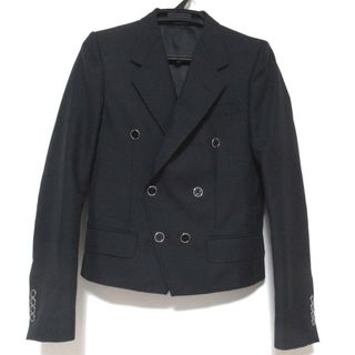 DOLCE&GABBANA(テーラードジャケット)のフリマアイテム一覧 DOLCE&GABBANA(テーラードジャケット)のフリマアイテム一覧
