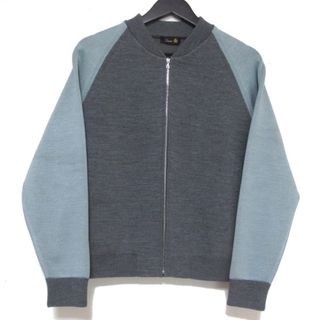 Drawerのフリマアイテム一覧 Drawerのフリマアイテム一覧