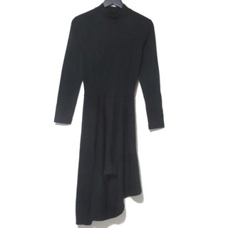 COMME des GARCONS(ロングワンピース/マキシワンピース)の COMME des GARCONS(ロングワンピース/マキシワンピース)の