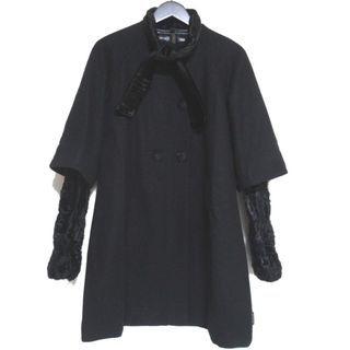MONCLER(ファー ・ ダウンジャケット)のフリマアイテム一覧 MONCLER(ファー ・ ダウンジャケット)のフリマアイテム一覧