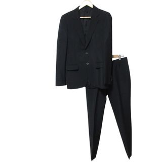 PRADA(セットアップ ・ ブラック/黒色系)のフリマアイテム一覧 PRADA(セットアップ ・ ブラック/黒色系)のフリマアイテム一覧