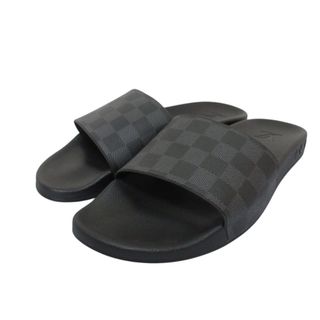 LOUIS VUITTON(サンダル)のフリマアイテム一覧 LOUIS VUITTON(サンダル)のフリマアイテム一覧
