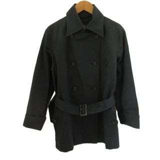 BURBERRY(トレンチコート)のフリマアイテム一覧 BURBERRY(トレンチコート)のフリマアイテム一覧