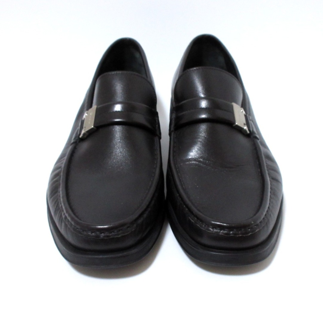 Salvatore Ferragamo - 美品 Salvatore Ferragamo Salvatore Ferragamo - 美品 Salvatore Ferragamo