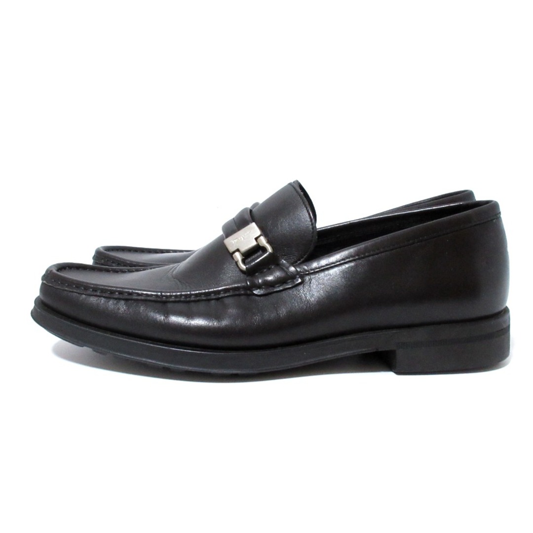 Salvatore Ferragamo - 美品 Salvatore Ferragamo Salvatore Ferragamo - 美品 Salvatore Ferragamo