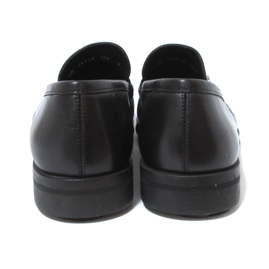 Salvatore Ferragamo - 美品 Salvatore Ferragamo Salvatore Ferragamo - 美品 Salvatore Ferragamo