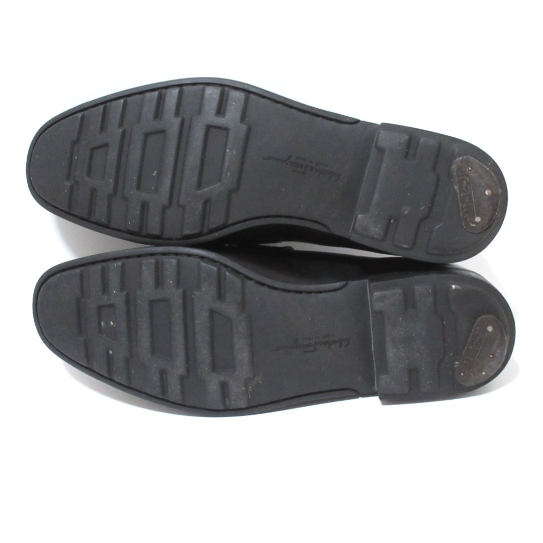 Salvatore Ferragamo - 美品 Salvatore Ferragamo Salvatore Ferragamo - 美品 Salvatore Ferragamo