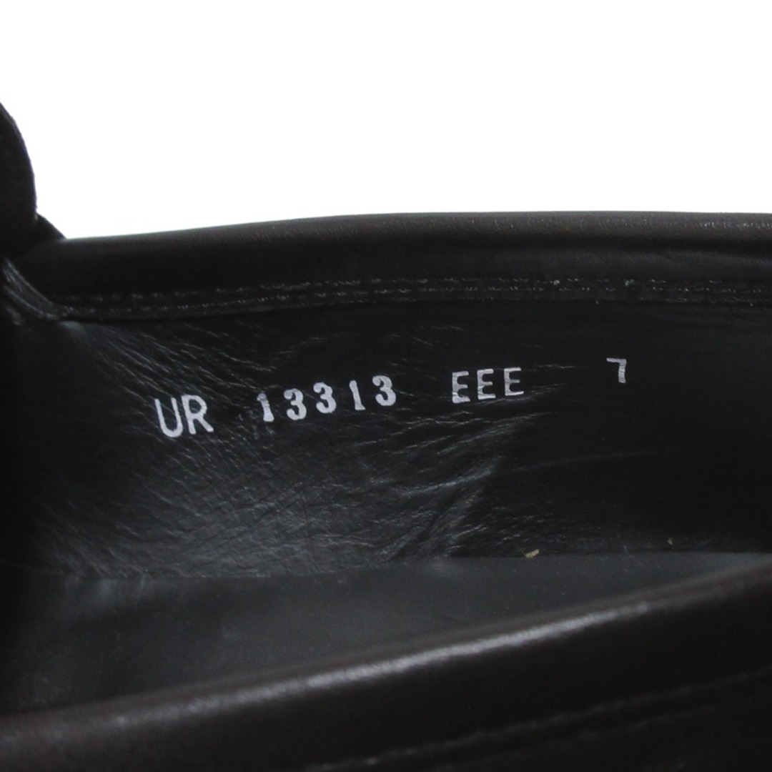 Salvatore Ferragamo - 美品 Salvatore Ferragamo Salvatore Ferragamo - 美品 Salvatore Ferragamo