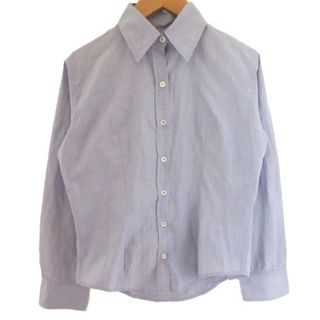 Paul Harndenのフリマアイテム一覧 Paul Harndenのフリマアイテム一覧