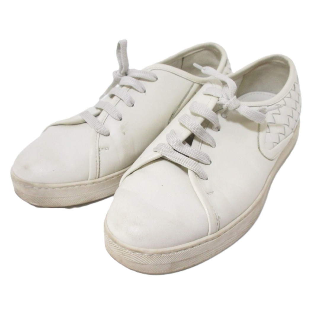 BOTTEGA VENETA - 良品 BOTTEGA VENETA ボッテガヴェネタ BOTTEGA VENETA - 良品 BOTTEGA VENETA ボッテガヴェネタ