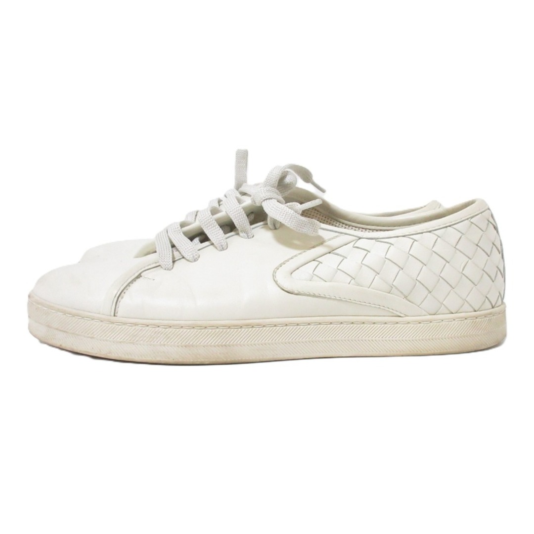 BOTTEGA VENETA - 良品 BOTTEGA VENETA ボッテガヴェネタ BOTTEGA VENETA - 良品 BOTTEGA VENETA ボッテガヴェネタ