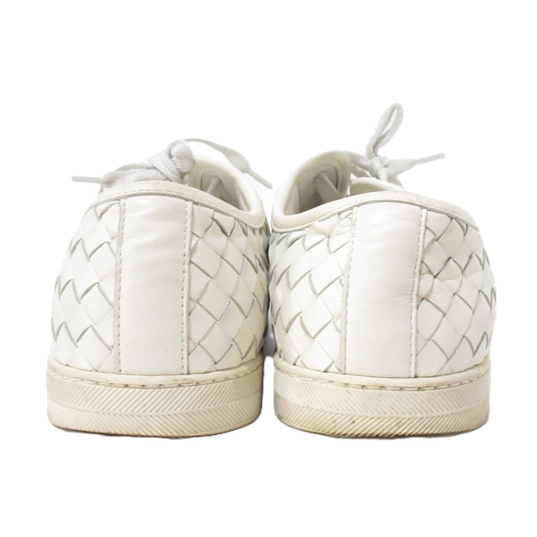 BOTTEGA VENETA - 良品 BOTTEGA VENETA ボッテガヴェネタ BOTTEGA VENETA - 良品 BOTTEGA VENETA ボッテガヴェネタ