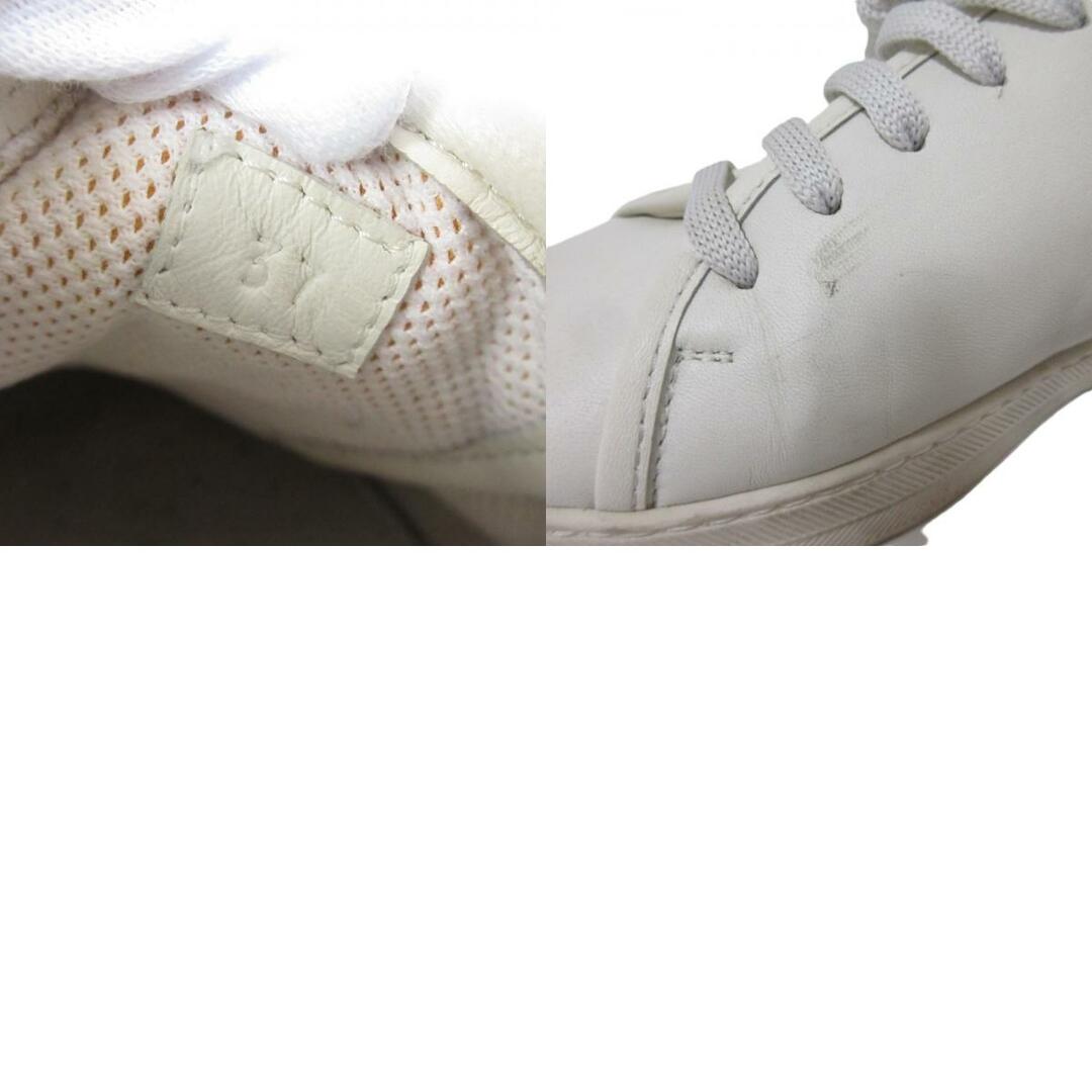 BOTTEGA VENETA - 良品 BOTTEGA VENETA ボッテガヴェネタ BOTTEGA VENETA - 良品 BOTTEGA VENETA ボッテガヴェネタ