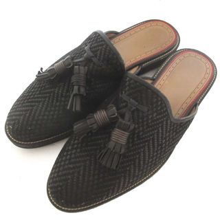 Christian Louboutin(サンダル)のフリマアイテム一覧 Christian Louboutin(サンダル)のフリマアイテム一覧