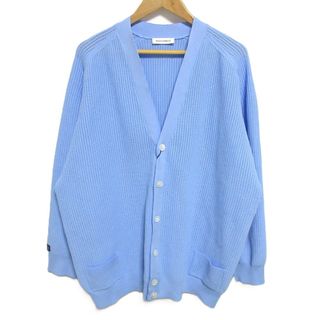 MADISONBLUE(カーディガン)のフリマアイテム一覧 MADISONBLUE(カーディガン)のフリマアイテム一覧