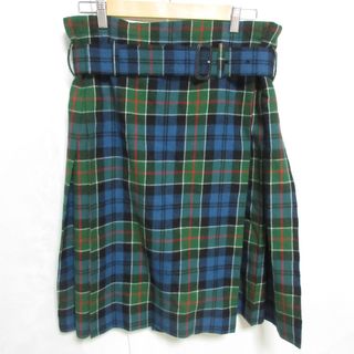 COMME des GARCONSのフリマアイテム一覧 COMME des GARCONSのフリマアイテム一覧