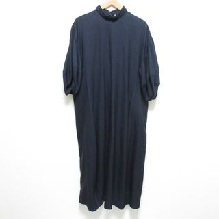 ENFOLD - 【早い者勝ち】ENFOLD コレクションライン(定価8万円 ENFOLD - 【早い者勝ち】ENFOLD コレクションライン(定価8万円