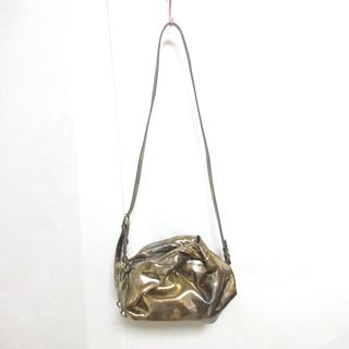 DRIES VAN NOTEN(ショルダーバッグ)のフリマアイテム一覧 DRIES VAN NOTEN(ショルダーバッグ)のフリマアイテム一覧