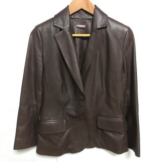 LOEWE(テーラードジャケット)のフリマアイテム一覧 LOEWE(テーラードジャケット)のフリマアイテム一覧