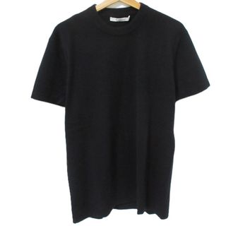 GIVENCHY(ニット/セーター)のフリマアイテム一覧 GIVENCHY(ニット/セーター)のフリマアイテム一覧