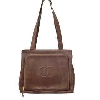 CHANEL(ショルダーバッグ)のフリマアイテム一覧 CHANEL(ショルダーバッグ)のフリマアイテム一覧