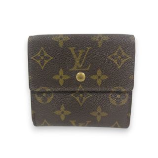 LOUIS VUITTON - ルイヴィトン パイソン カプシーヌ 日本限定 LOUIS VUITTON - ルイヴィトン パイソン カプシーヌ 日本限定