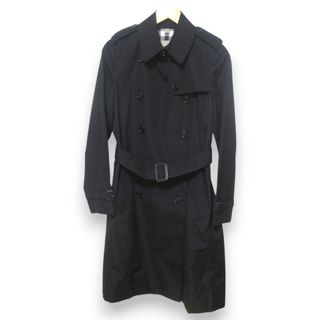 BURBERRY(トレンチコート)のフリマアイテム一覧 BURBERRY(トレンチコート)のフリマアイテム一覧