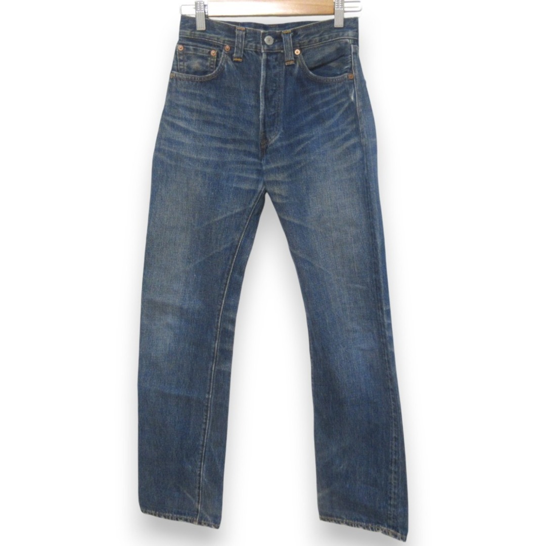 Levi's - 美品 LEVI'S リーバイス 501XX 1947年復刻モデル Levi's - 美品 LEVI'S リーバイス 501XX 1947年復刻モデル