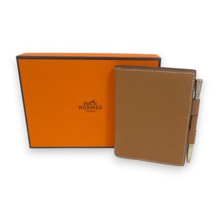 HERMES - エルメス 手帳カバー スメニエの通販 by x5's shop HERMES - エルメス 手帳カバー スメニエの通販 by x5's shop