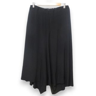 Y's(サルエルパンツ)のフリマアイテム一覧 Y's(サルエルパンツ)のフリマアイテム一覧