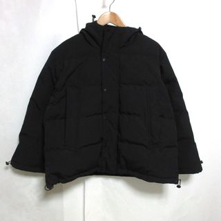 DANTON - DANTON ダントンインナーダウンの通販 by とぴこ's DANTON - DANTON ダントンインナーダウンの通販 by とぴこ's