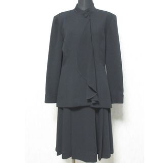 HANAE MORI(スーツ)のフリマアイテム一覧 HANAE MORI(スーツ)のフリマアイテム一覧