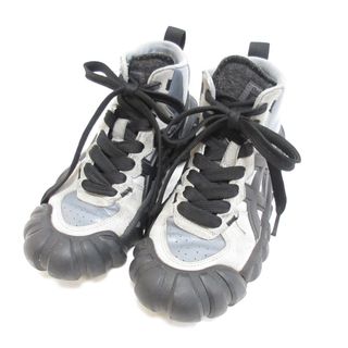 Onitsuka Tiger(スニーカー)のフリマアイテム一覧 Onitsuka Tiger(スニーカー)のフリマアイテム一覧