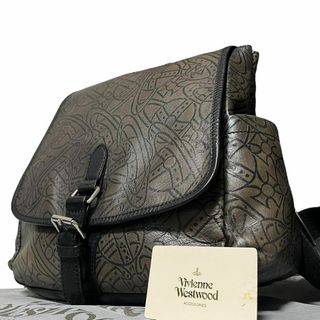 Vivienne Westwood - 激レア PALACE x Vivienne Westwood Teddy Vivienne Westwood - 激レア PALACE x Vivienne Westwood Teddy