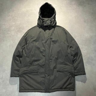 GAP - 90s old GAP オールドギャップ アノラック/マウンテン GAP - 90s old GAP オールドギャップ アノラック/マウンテン
